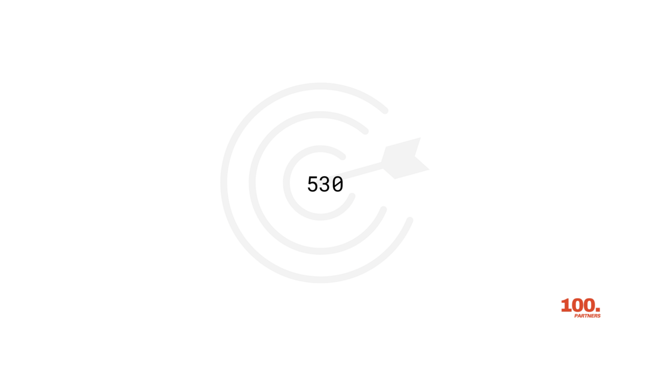 530