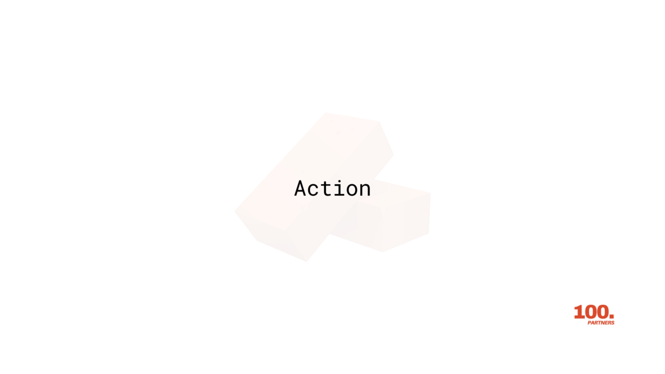 Action
