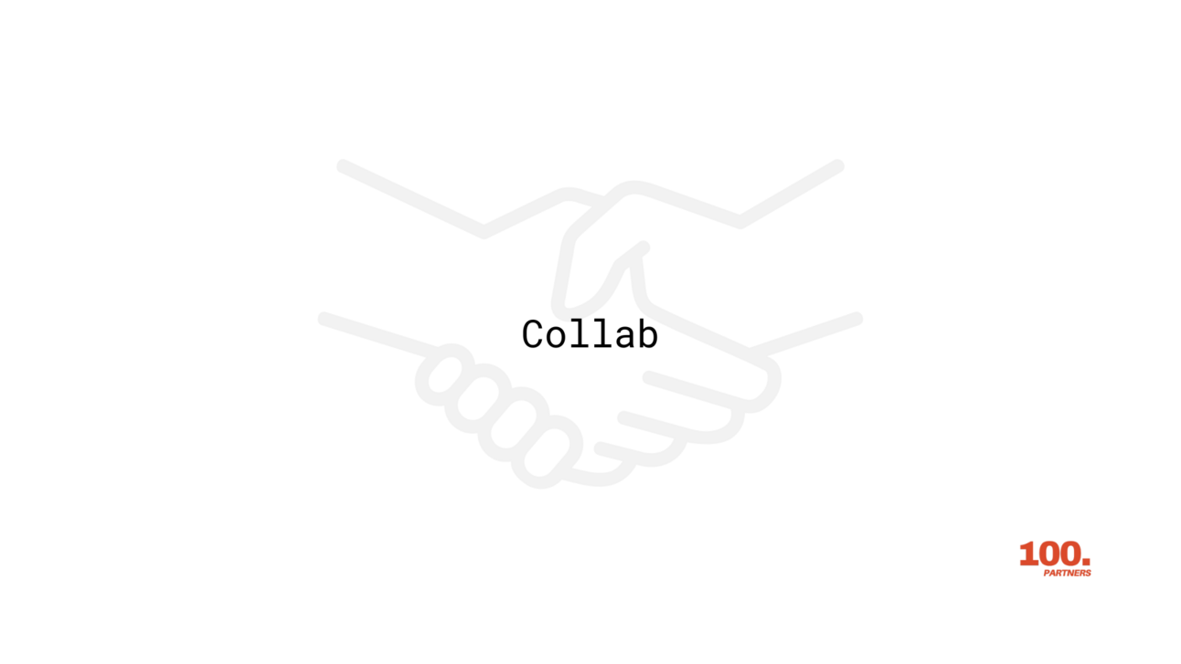 Collab