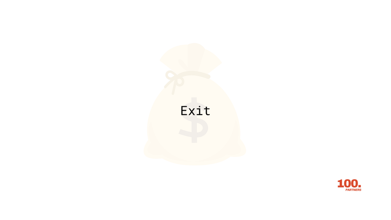 Exit