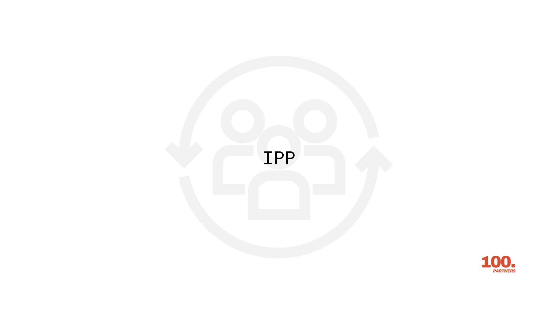 IPP
