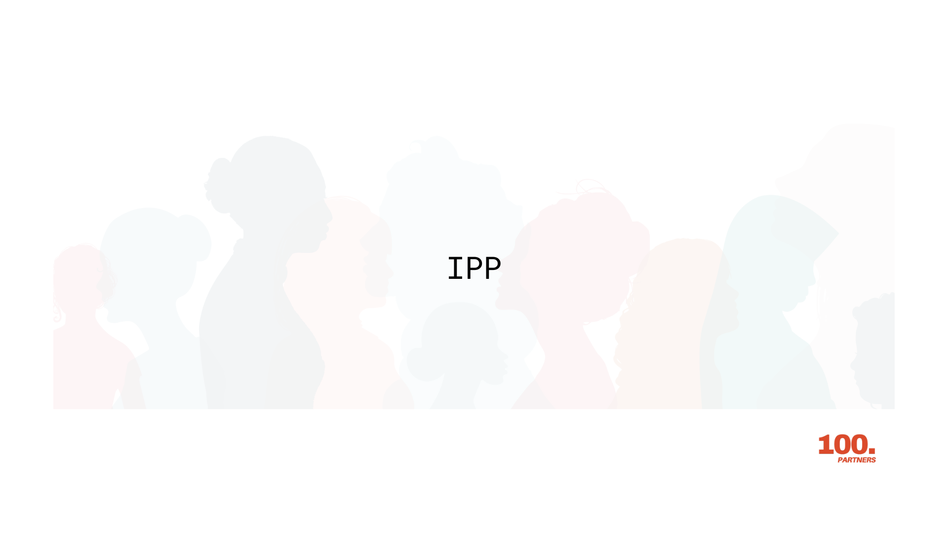 IPP