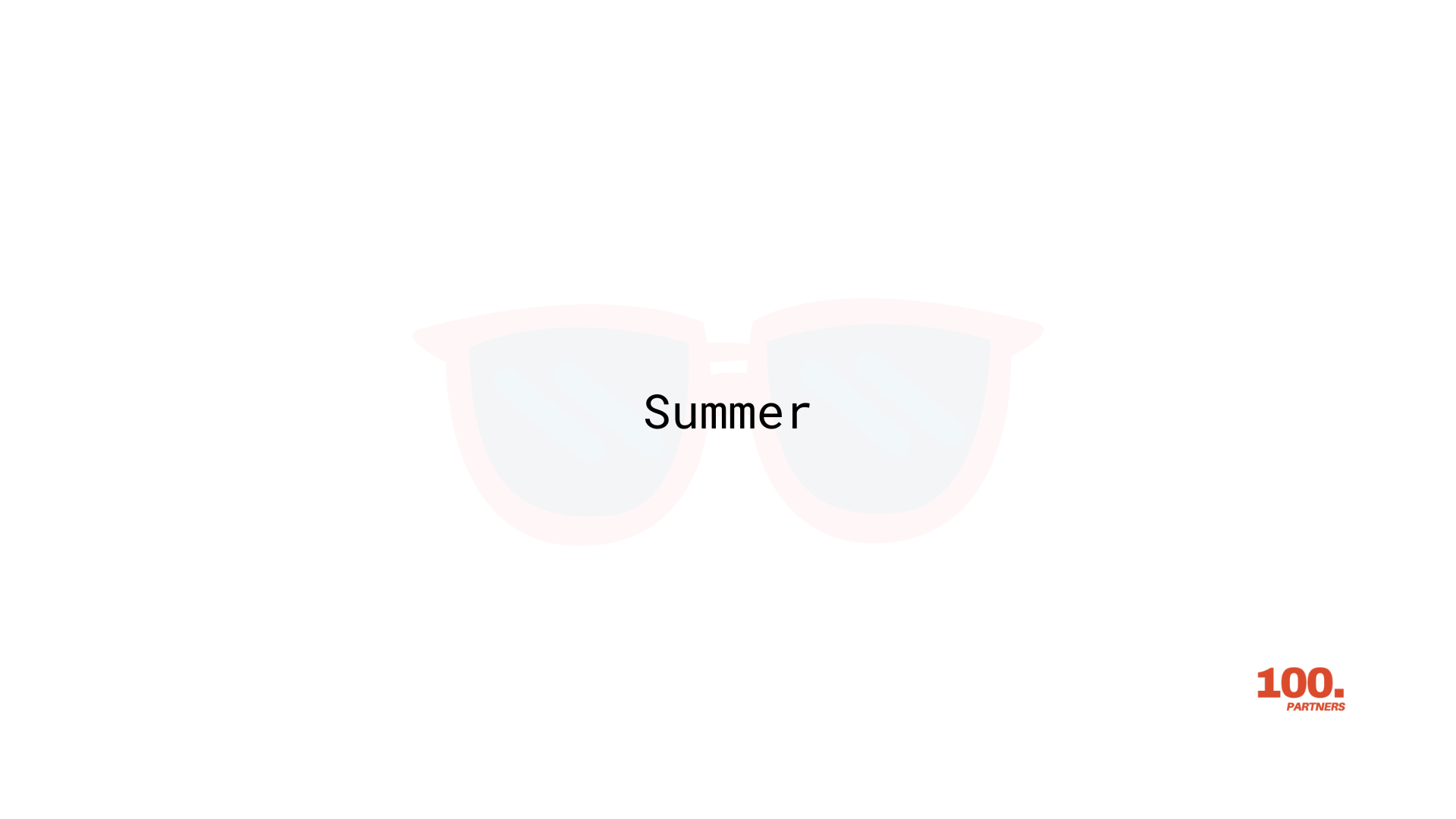 Summer